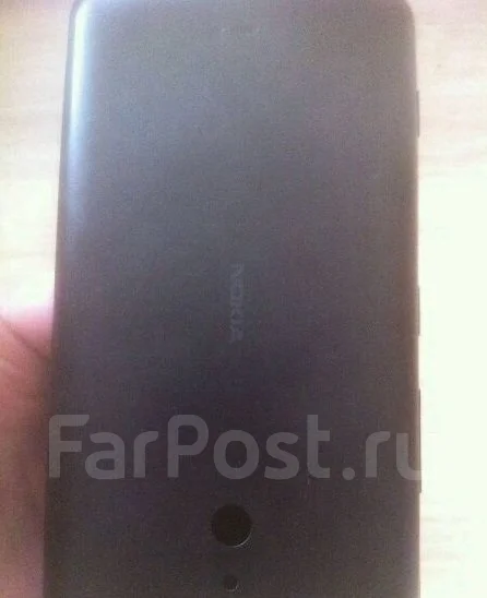 Nokia Lumia 1320. �/� ����