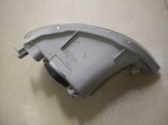 Фара противотуманная. Toyota Solara, ACV20, MCV20 Toyota Matrix, ZZE130, ZZE131 Toyota Camry, MCV31, MCV30, ACV30L, MCV36, ACV36, ACV35, ACV31, ACV30...