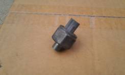 Датчик детонации. Toyota: Corolla, Verossa, Cresta, RAV4, Hilux, Land Cruiser Prado, Hiace, Wish, Crown, Corolla Fielder, Chaser, Estima Lucida, Town...