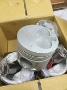 Поршень. Isuzu Rodeo Isuzu Bighorn Isuzu MU Двигатель 4JB1T