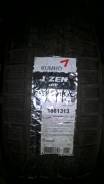 Kumho I'Zen KC15. Зимние, без шипов, без износа, 4 шт