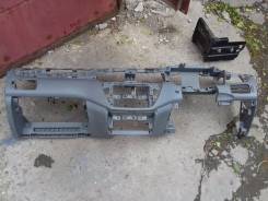 Панель приборов. Mitsubishi Lancer Cedia, CS2A, CS5A, CS5AR, CS5AZ, CS6A, CS5W Mitsubishi Lancer, CS1A, CS2A, CS3A, CS5A, CS5AR, CS5AZ, CS6A, CS2V, CS...