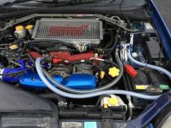 Распорка. Subaru Impreza, GG5, GDB, GD9, GG, GD, GD3, GD2, GG2, GGA, GG3, GG9, GD4 Subaru Forester Двигатели: EJ161, FJ20, EJ20, EJ15, EJ201