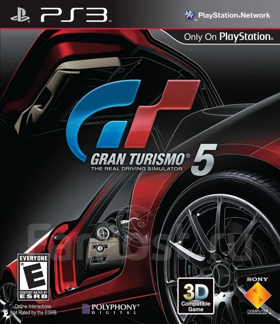 Sony PlayStation 3 ����
