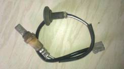 Датчик кислородный. Toyota: Corolla Spacio, Allex, WiLL VS, Corolla Fielder, Corolla Runx Двигатели: 1ZZFE, 1NZFE