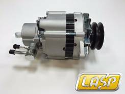 ��������� Nissan TD27 / TD42, 24V 23100-6T000 ����
