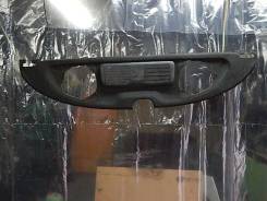 Полка в салон. Toyota Sprinter Marino, AE100, AE101 Toyota Corolla Ceres, AE100, AE101
