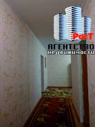 3-комнатная, улица Симферопольская 12. агентство, 58 кв. м.