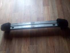 Жесткость бампера. Subaru Legacy, BL5, BL9, BLE, BP5, BP9, BPE Двигатели: EJ203, EJ204, EJ20C, EJ20X, EJ20Y, EJ253, EJ30D