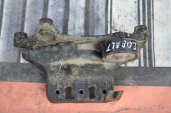 Кронштейн опоры двигателя. Chevrolet Cobalt, T250