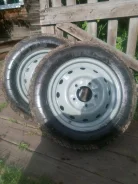 ��� �-457. ������, ����������, 2015 ���, ����� ����