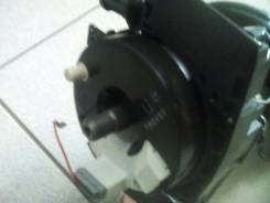 SRS кольцо. Nissan: Presage, Cube, AD Expert, AD, March, Cube Cubic, Note, Teana, Wingroad Двигатели: VQ35DE, QR25DE, CR14DE, HR15DE, CR12DE, HR16DE...