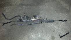 Рулевая рейка. Mazda Demio, DY5R, DY3R, DY5W, DY3W Двигатели: ZJVE, ZYVE