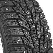 Hankook W419. Зимние, шипованные, 2014 год, без износа, 4 шт