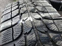 Michelin. Летние, износ: 10%, 4 шт