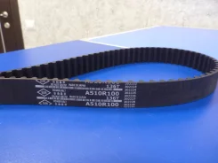 ������ ��� SUN A510R100 081658 ����