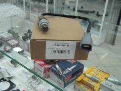 Датчик кислородный. Toyota Avensis, AZT250, AZT250L, AZT250W, AZT251, AZT251L, AZT251W Двигатели: 1AZFSE, 2AZFSE