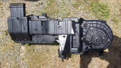 Печка. SsangYong Actyon Sports SsangYong Actyon SsangYong Rexton SsangYong Kyron