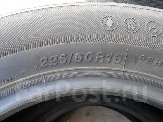 National Finalist F109. ������, 2010 ���, �/�, ����� 10 % ����