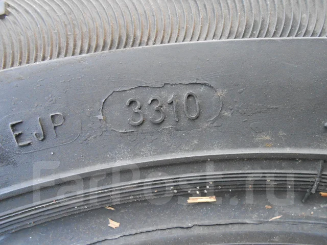 National Finalist F109. ������, 2010 ���, �/�, ����� 10 % ����