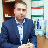 Исполнительный директор. Высшее образование, опыт работы 2 года