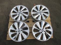 Cosmic Diavoletto. 7.0x17, 4x114.30, ET55