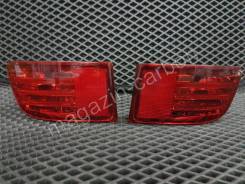 Стоп-сигнал. Toyota Land Cruiser Prado, RZJ120W, KDJ120W, RZJ120, LJ120, KDJ121W, KDJ125, GRJ120, TRJ120, VZJ120W, TRJ120W, GRJ120W, RZJ125W, KDJ125W...
