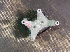 Подушка коробки передач. Audi A6, 4F2/C6, 4F5/C6