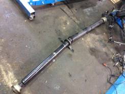 Карданный вал. Audi A6, 4F2/C6, 4F5/C6