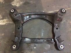 Балка. Audi A6, 4F2/C6, 4F5/C6