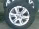Pirelli Scorpion ATR. ����� at, 2015 ���, �/�, ����� 5 % ����