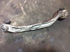 Рычаг подвески. Audi A6 allroad quattro, 4F5/C6, 4F5, C6 Audi A6, 4F2/C6, 4F5/C6