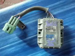 Воспламенитель. Toyota Vista, SV25, SV21 Toyota Camry, SV21, SV25 Двигатель 3SFE