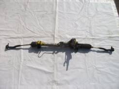 Рулевая рейка. Toyota Porte, NNP11, NNP10 Toyota Raum, NCZ20 Toyota ist, NCP61, NCP60 Двигатели: 1NZFE, 2NZFE