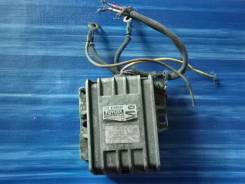 Воспламенитель. Toyota Cressida, GX61 Toyota Cresta, GX61 Toyota Mark II, GX61, GX60 Toyota Chaser, GX61 Двигатели: 1GE, 1GEU