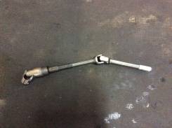 Карданчик рулевой. Audi A6, 4F2/C6, 4F5/C6