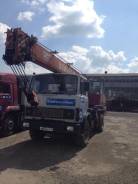 МАЗ Ивановец. Продам автокран МАЗ 14 тонник Ивановец, 2 500 куб. см., 1 500 кг.