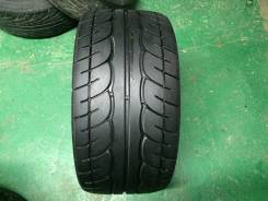 Yokohama Advan Neova AD07. Летние, 2005 год, износ: 5%, 1 шт