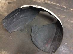 Подкрылок. Audi A6 allroad quattro, 4F5/C6, 4F5, C6 Audi A6, 4F2/C6, 4F5/C6