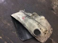 Подкрылок. Audi A6 allroad quattro, 4F5/C6, 4F5, C6 Audi A6, 4F5/C6