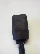 Реле. Mitsubishi: Mirage, Eterna, Chariot Grandis, Emeraude, GTO, Bravo, Galant, RVR, Lancer, Chariot