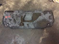 Защита кпп. Audi A6, 4F2/C6, 4F5/C6