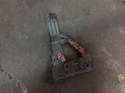 Кронштейн крепления бампера. Audi A6, 4F2/C6, 4F5/C6