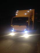 Nissan Atlas. Продам , 3 000 куб. см., 2 500 кг.