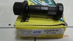 Шпилька колеса Universe FR RH / 517757F620 / 517757L150 / SHINIL CO