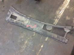 Капот. Audi A6, 4F2/C6, 4F5/C6 Двигатели: AUK, BKH