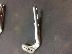 Крепление капота. Audi A6, 4F2/C6, 4F5/C6