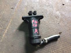 Омыватель фар. Audi A6, 4F2/C6, 4F5/C6