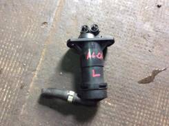 Омыватель фар. Audi A6, 4F2/C6, 4F5/C6