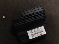 Блок управления. Audi A6, 4F2/C6, 4F5/C6